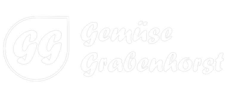 Gemüsegemeinschaft-Grabenhorst